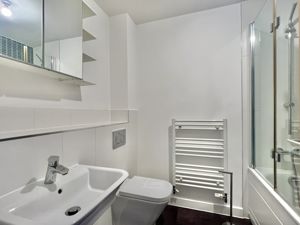 Bathroom- click for photo gallery